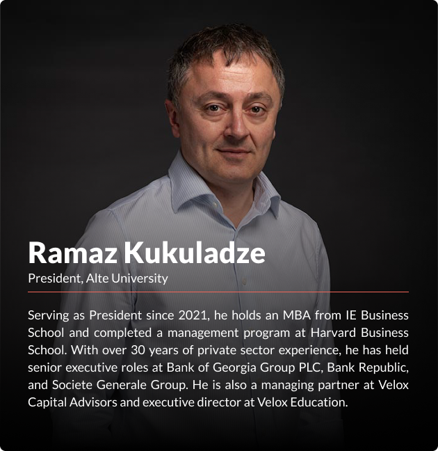 Ramaz Kukuladze